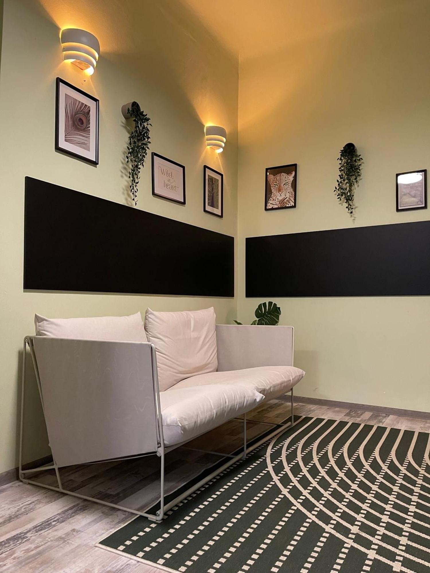 Harmony Bucarest